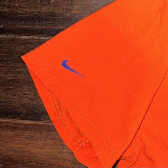 Nike Vintage Florida Gators T-Shirt - Picture 5 of 6